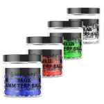 Jar of 100 - White Rhino - Terp Ball
