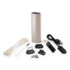 Ploom PAX 3 Vaporizer Authentic Full Kit - Sand