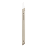PuffCo | Hot Knife Heated Loading Tool - Image 13
