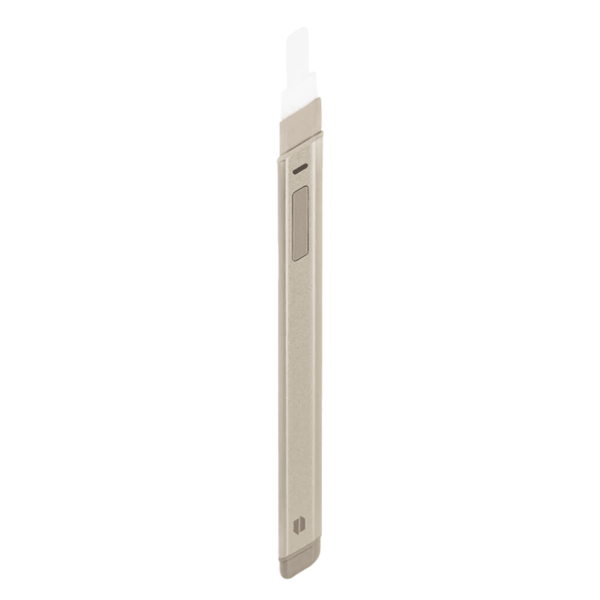 PuffCo | Hot Knife Heated Loading Tool - Image 13