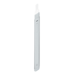 PuffCo | Hot Knife Heated Loading Tool - Image 14