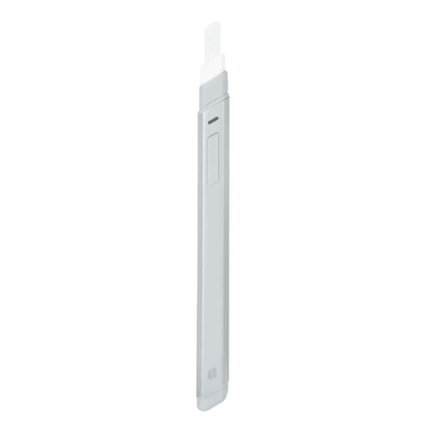 PuffCo | Hot Knife Heated Loading Tool - Image 14