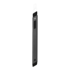 PuffCo | Hot Knife Heated Loading Tool - Onyx Black