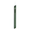 PuffCo | Hot Knife Heated Loading Tool - Green