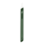 PuffCo | Hot Knife Heated Loading Tool - Image 10