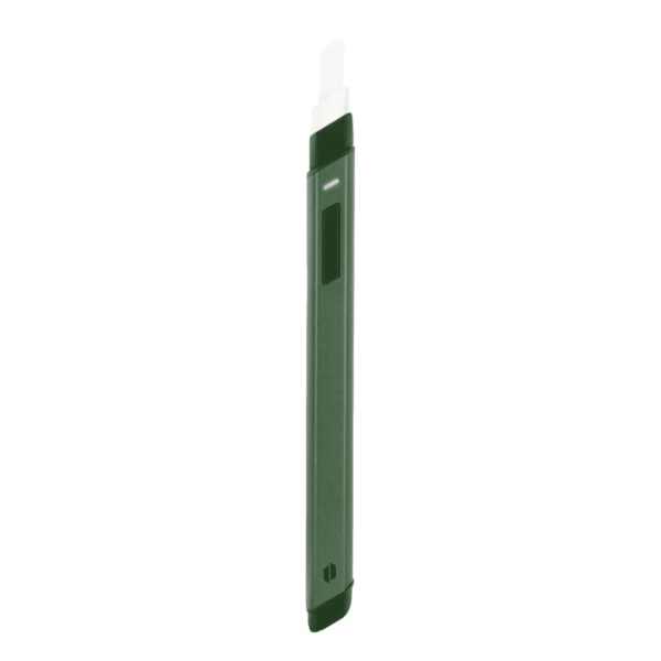PuffCo | Hot Knife Heated Loading Tool - Image 10