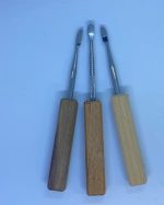 Galaxy Color Dab Tool w/ Acrylic Handle - Image 4
