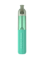 Geek Bar | X 5000 Puff - 12ML - 5 % [ Box of 10 ] - Image 3