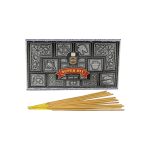 Satya Incense  [ Box of 12 ] - Image 4