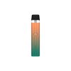 Vaporesso | XROS 2 | Starter Kit | - Aurora