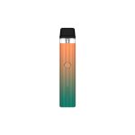 Vaporesso | XROS 2 | Starter Kit | - Image 15