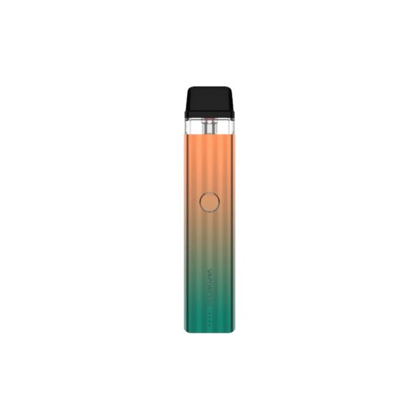 Vaporesso | XROS 2 | Starter Kit | - Image 15