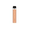 Vaporesso | XROS 2 | Starter Kit | - Gold