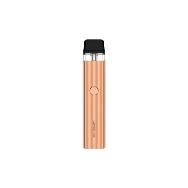Vaporesso | XROS 2 | Starter Kit | - Image 13