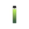 Vaporesso | XROS 2 | Starter Kit | - Vitality
