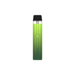 Vaporesso | XROS 2 | Starter Kit | - Image 16