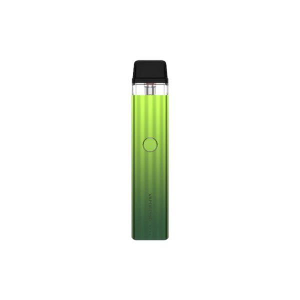 Vaporesso | XROS 2 | Starter Kit | - Image 16