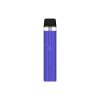 Vaporesso | XROS 2 | Starter Kit | - Violet
