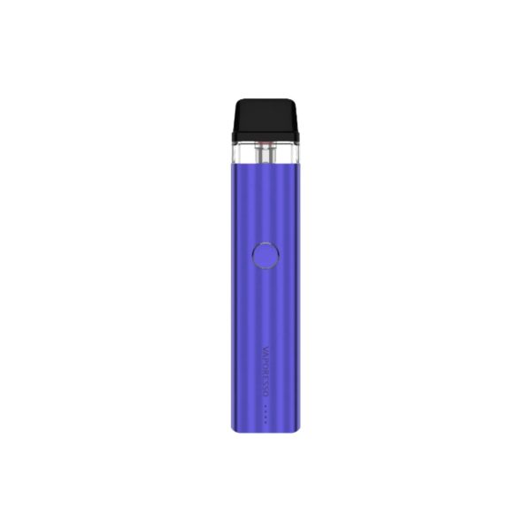 Vaporesso | XROS 2 | Starter Kit | - Image 14
