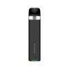 Vaporesso | XROS Mini | Starter Kit | - Black