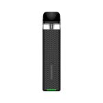Vaporesso | XROS Mini | Starter Kit | - Image 14