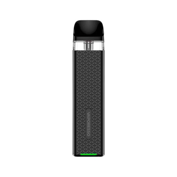Vaporesso | XROS Mini | Starter Kit | - Image 14