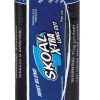 Pack of 5 - Skoal Cans - Mint LC X-TRA