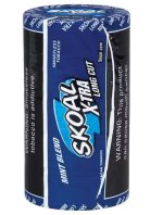 Pack of 5 - Skoal Cans - Image 17