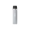 Vaporesso | XROS Mini | Starter Kit | - Silver