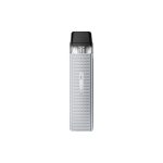 Vaporesso | XROS Mini | Starter Kit | - Image 2