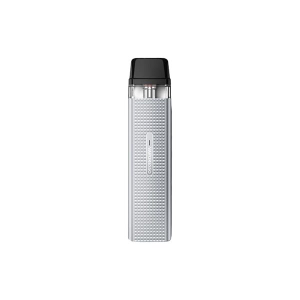 Vaporesso | XROS Mini | Starter Kit | - Image 2