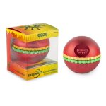 Ooze | Saturn Globe 2.5 Inch 4 Part Grinder | - Image 7