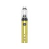 Yocan | Orbit Variable Voltage Vaporizer Kit | 1700mAh - Yellow