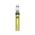 Yocan | Orbit Variable Voltage Vaporizer Kit | 1700mAh - Image 5