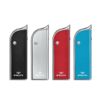 Yocan | Stealth Vape Battery |