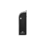Yocan | Stealth Vape Battery | - Image 2