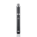 Yocan | Armor Plus Concentrate Pen