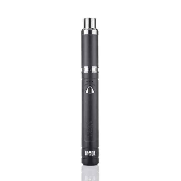 Yocan | Armor Plus Concentrate Pen