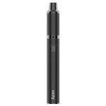 Yocan | Apex Concentrate Pen - Image 2
