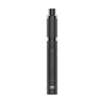 Yocan | Armor Plus Concentrate Pen - Image 2