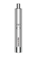 Yocan | Evolve D Plus Dry Herb Pen - Image 3