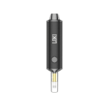 Yocan | Loki Vaporizer Kit - Image 2