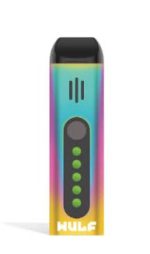 Yocan | Flora Dry Herb Vaporizer Kit by Wulf Mods - Image 4