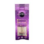 Moon Buzz | Diamond Collection  D8 + THC-A | Pre-Rolled 2PK | 2000MG | 4G - Image 12