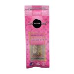 Moon Buzz | Diamond Collection  D8 + THC-A | Pre-Rolled 2PK | 2000MG | 4G - Image 13