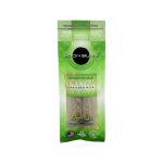 Moon Buzz | Diamond Collection  D8 + THC-A | Pre-Rolled 2PK | 2000MG | 4G - Image 14