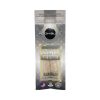 Moon Buzz | Diamond Collection  D8 + THC-A | Pre-Rolled 2PK | 2000MG | 4G - Godfather OG (I), [Single]