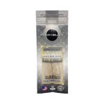 Moon Buzz | Diamond Collection  D8 + THC-A | Pre-Rolled 2PK | 2000MG | 4G - Image 15