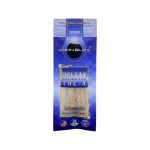 Moon Buzz | Diamond Collection  D8 + THC-A | Pre-Rolled 2PK | 2000MG | 4G - Image 16