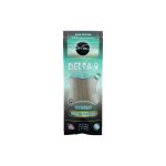 Moon Buzz | Delta 9 | Pre-Rolled | 2PK | 2000mg - Image 18